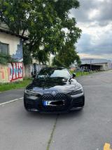 BMW M440i xDrive Coupé Voll / 2J Garantie - BMW M440: Privatanbieter