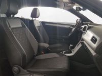 Volkswagen T-Roc - Vorschau Bild 10
