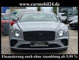 Bentley Continental GT Speed HUD*360*Ceramic*22 Naim* - Bentley Continental: Speed