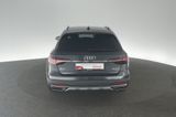 Audi A4 allroad 45 TFSI qu. S tronic MMI Navi plus - Audi A4 Allroad