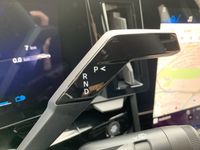 Renault Rafale - Vorschau Bild 19