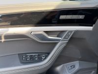Volkswagen Touareg - Vorschau Bild 15