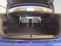 BMW i3 - Vorschau Bild 22