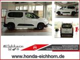 Citroën Berlingo Shine E