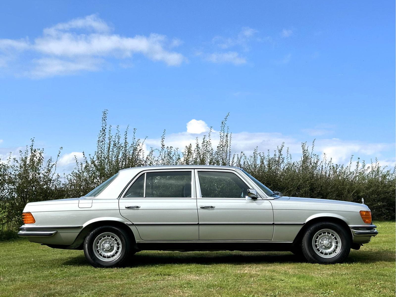 277e2727-e3af-40eb-841b-ed8d00311917