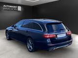 Mercedes-Benz E 300 de AMG GSD*Multibeam*Burmester*ACC - Mercedes-Benz E 300: 300d
