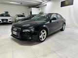 Audi A4 2.0 TDI 143CV F.AP. Advanced - Audi aus 2008 mit Diesel-Antrieb: Limousine, 2.0