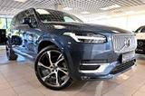Volvo AWD B5 H&K 360c Websto Plus Bright