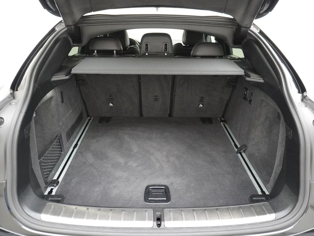 BMW X4 xDrive20d High Executive M Pakket Leder AHK
