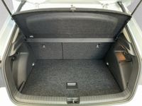 Skoda Fabia - Vorschau Bild 11