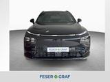 XPENG G9 Black Edition Performance *LED*Navi*Kamera* - XPENG Gebrauchtwagen
