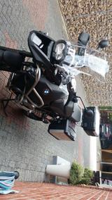 BMW 1200GS Adventure  - Angebote