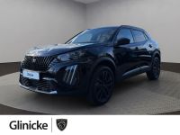 Peugeot 2008 - Vorschau Bild 1