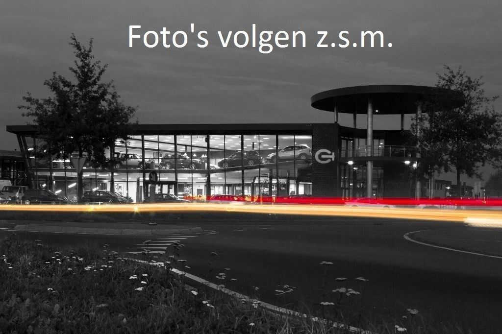 Image of Audi Q3