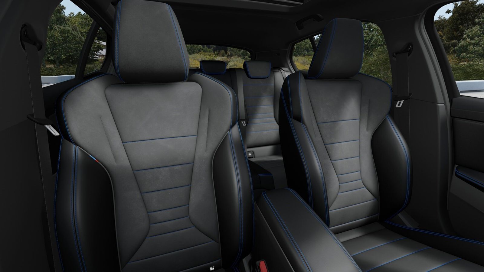 BMW 120 - Bild 6