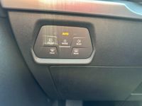 Seat Leon - Vorschau Bild 23