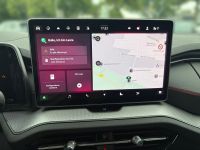 Skoda Kodiaq - Vorschau Bild 12