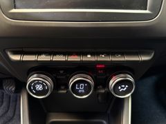 DACIA Duster II Adventure 1.Hand/CarPlay/DAB/Totwinkel