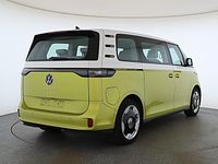 Volkswagen ID. Buzz - Vorschau Bild 2