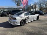 Dodge Charger 6.4l V8 R/T Glas-Schiebedach - Dodge Charger mit Benzin-Antrieb: Schiebedach, Limousine, 6.4