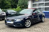 Audi A4 Lim. 1.8 TFSI AMBITION XENON PLUS ALU 2. HD - Audi A4: Limousine, 1.8