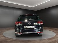 Volkswagen Passat Variant - Vorschau Bild 5