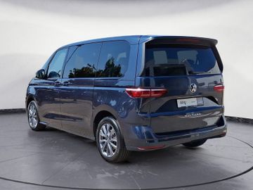 Volkswagen T7 Multivan - 4