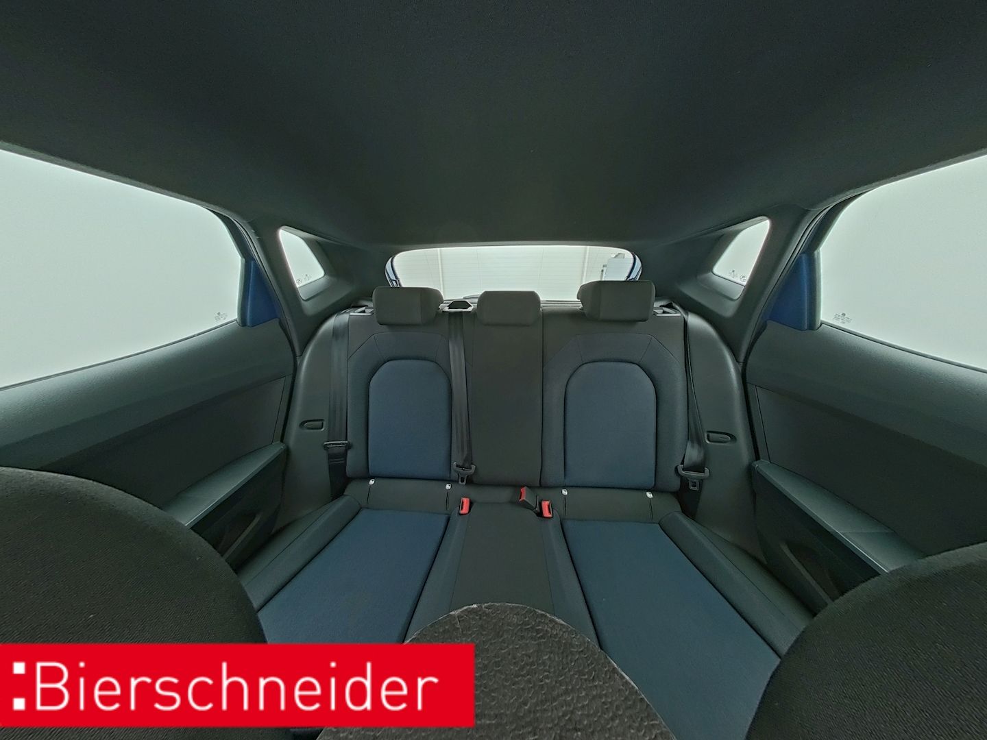 Seat Ibiza - Bild 17