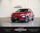 Hyundai Kona Premium Elektro HuD LEDER DAB NAVI KAMERA - Hyundai KONA in Hamm