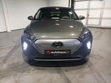 Hyundai IONIQ 38,3 Prime LED|Navi|Kamera|Sitzhz - gebrauchte Hyundai IONIQ aus dem Jahr 2021