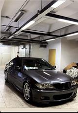 BMW Bmw E46 320cd|Zimtbraun|M Paket 2|Facelift... - BMW 320: Coupé, Cd