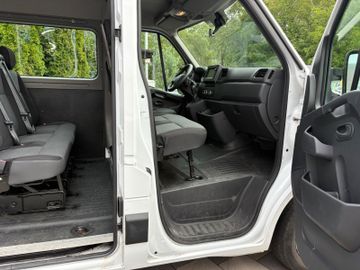 Renault Master - 12