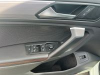 Seat Tarraco - Vorschau Bild 14
