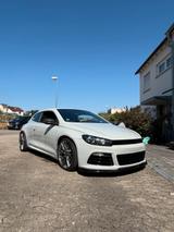 Volkswagen VW Scirocco 3 2.0 TSI *R Umbau* - VW Scirocco in Stuttgart