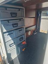 Laika Kreos 5009 - Laika Kreos