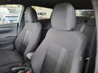 Hyundai i20 - Vorschau Bild 34