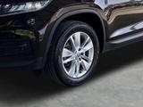 Skoda Kodiaq 1.5 TSI DSG Style  - Skoda Kodiaq von privat