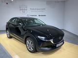 Mazda CX-30 Selection *AWD*BOSE*Matrix*Carplay*