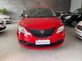 Lancia Ypsilon 1.2 69 CV 5 porte GPL Ecochic Ele - Lancia aus 2018