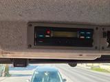 Mercedes-Benz Vario 613 Diesel  - Mercedes-Benz 613 d