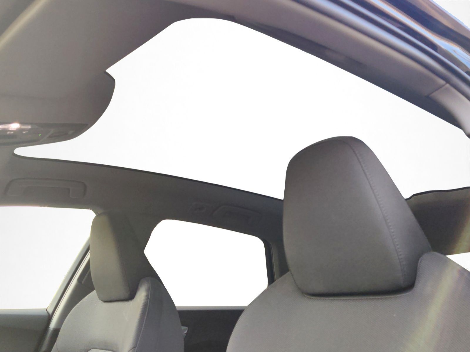 Audi A5 - Bild 10
