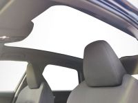 Audi A5 - Vorschau Bild 10