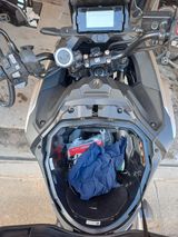 Honda NC750XD - Offers matching your search criteria
