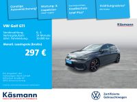 Volkswagen Golf - Vorschau Bild 2