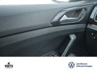 Volkswagen T-Cross - Vorschau Bild 15