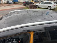 Suzuki Vitara - Vorschau Bild 14