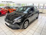 Opel Corsa F Edition 1.Hand Scheckheft - Opel Corsa Gebrauchtwagen in Hagen