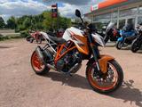 KTM 1290 SuperDuke R  AKRA Komplettanlage - Angebote entsprechen deinen Suchkriterien
