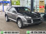 Porsche Cayenne 3.6 *ALLRAD*NAVI*PDC*LEDER* - gebrauchte Porsche bis 10.000 Euro