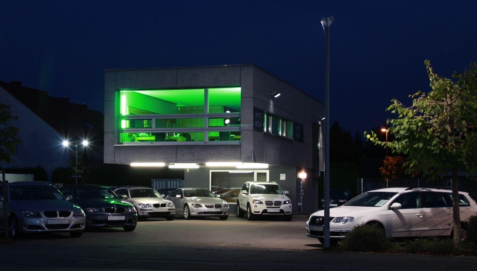 showroom-image-main